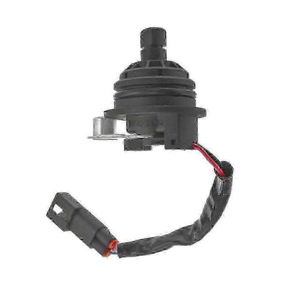 Hastighedssensor til Transit Scorpio krumtapaksel 6191989 90BB-9E731 Black
