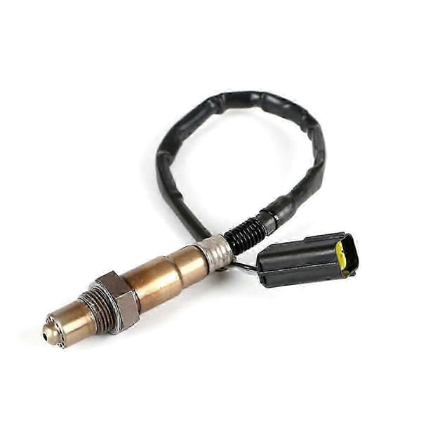 För CFMoto CForce UForce ZForce ATV UTV Syre O2-sensor CF600 700 400 800 950 1000 Z10 Z8
