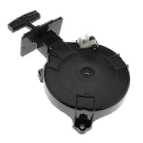 Startmotor til Mercury påhængsmotorer 4HK til 6HK - Model 8M0056437 kompatibel