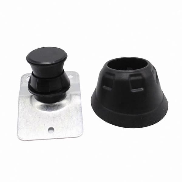 Bakdørstopperholder for Transit MK8 2013 og nyere BK31V247B40CB