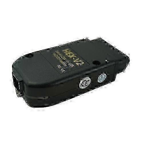 Vag-com Vcds Premium -liitäntä ja ohjelmistopaketti-jinmu3