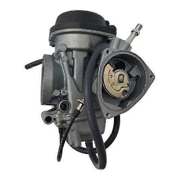 Förgasarsats passar för CF500 CF188 CF 300Cc 500Cc ATV Quad UTV Förgasare Silver