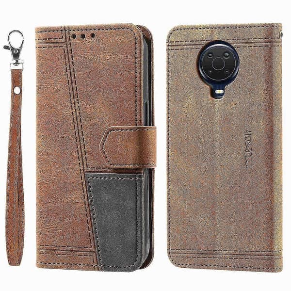 Puhelinkotelo Nokia G20 4G:lle
