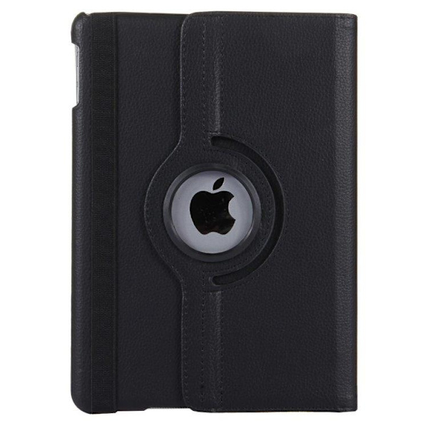 Roterbart selvstående etui til iPad 9.7 2018, iPad 9.7 (2017)