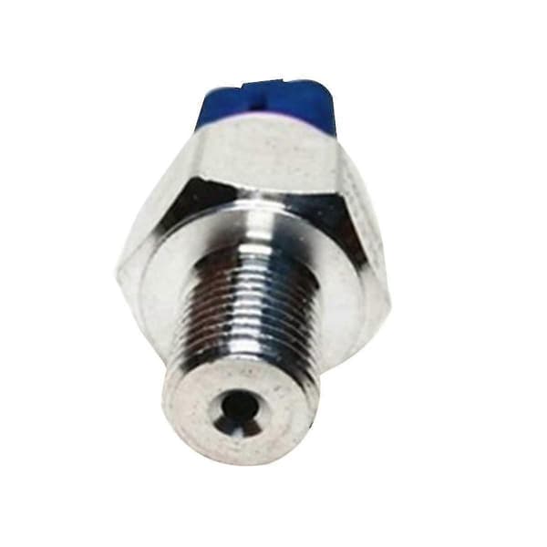 1 stk. servostyringstrykafbrydersensor olietrykssensorafbryder til Peugeot 206 306 406 4015.09 401509