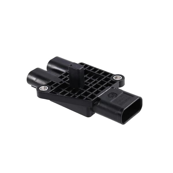 1066379-00-A Car Gen 3 Door Handle Position Sensor Control Module for Model S 2012-2024 Black