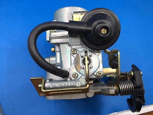 Karburator til PEUGEOT 205 1983-1998