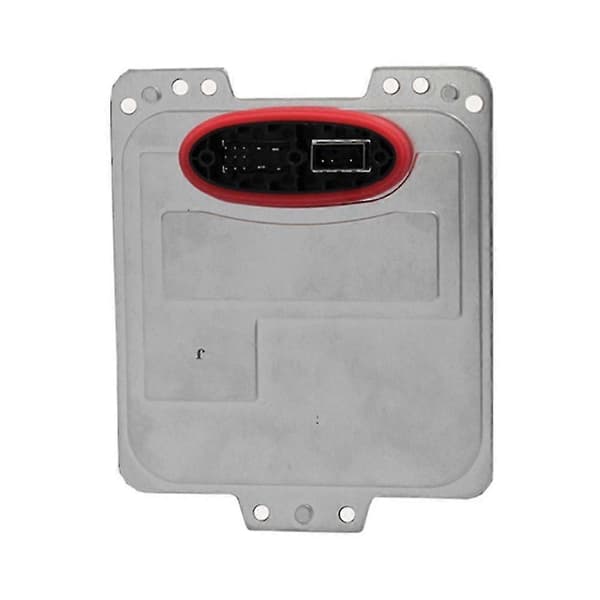 Passer for W212 C207 A207 HID frontlys ballastmodul D1S Xenon 5Dc009060-20 A2129007804