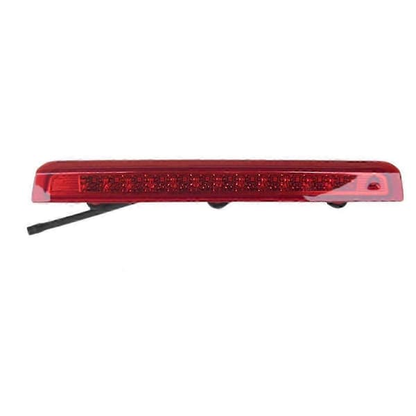Hyundai I30 LED Tail Light Left 2007-2011 Warning Model 927002L000 Red