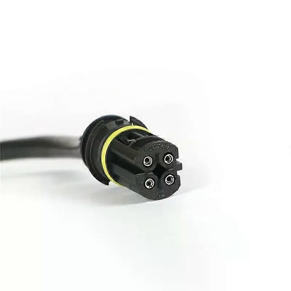 0258005320 11787518495 Ny Lambdasonde O2 Oksygensensor For BMW 3 5 7 E46 E36 E39 E60 E61 E65 E66 E67 E83 E85 Z3 Z4