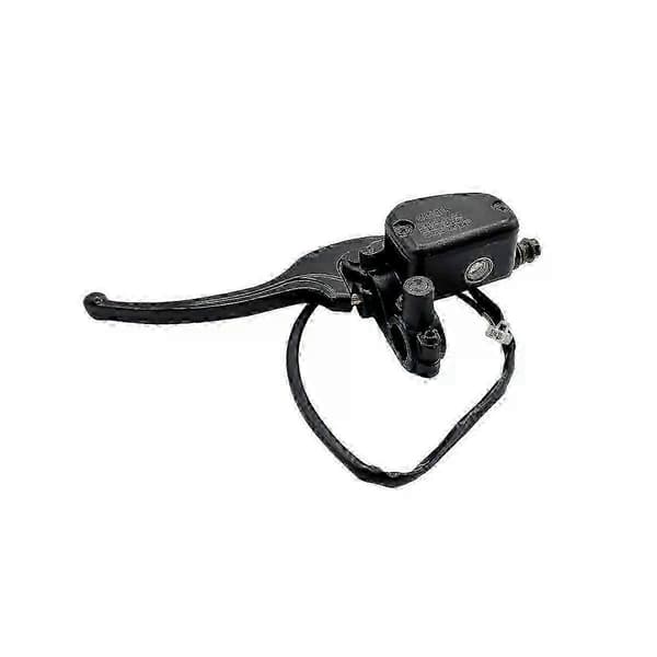 Bremsesystem hovedsylinder for Linhai M550 firehjuling