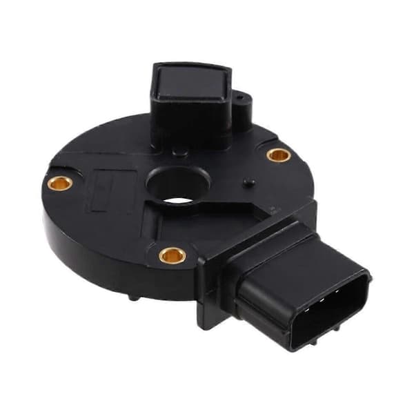 Tenningsmodul RSB-14 33100-77E20 33100-77E10 for 2.4L