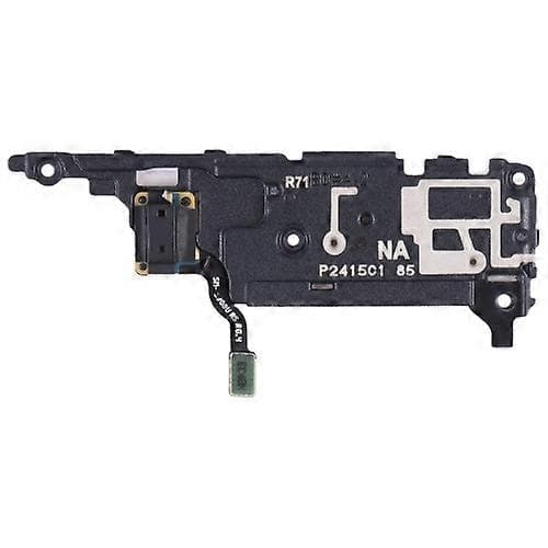 Til Samsung Galaxy S22 Ultra 5G S908 OEM Signalkabel Flexkabel Erstatningsdel (Uden Logo)