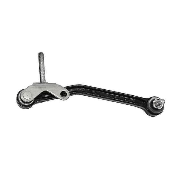 1Par Front Body Level Sensor Rod Link for X166 C292 ML W166 11-18 A1663200732 A1663200832 1663200132
