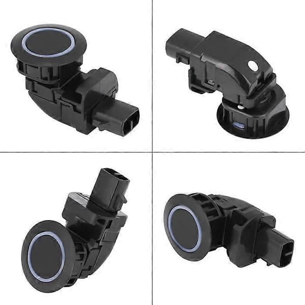Parkeringsavståndskontrollsensor, PDC parkeringssensor för 2007-2011 89341-33050