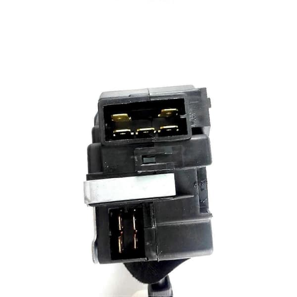 Blinklysindikatorbryter for Renault Express 7700760825 251325