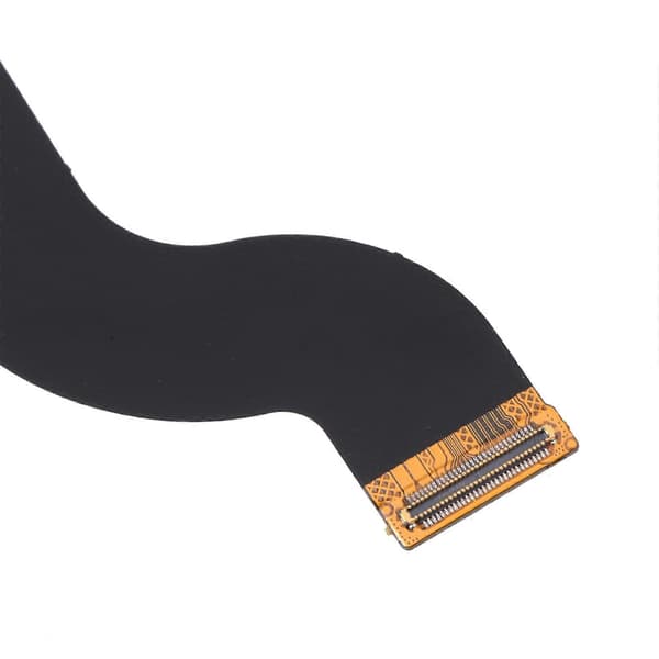 Til Samsung Galaxy S22+ 5G LCD Connect Flexkabel Not Specified