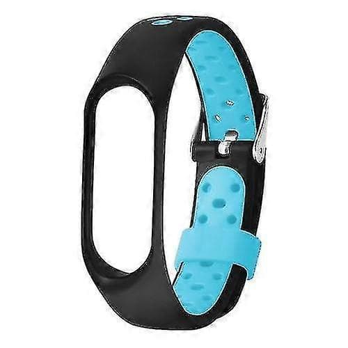 tpe urrem til Xiaomi Mi Band 3