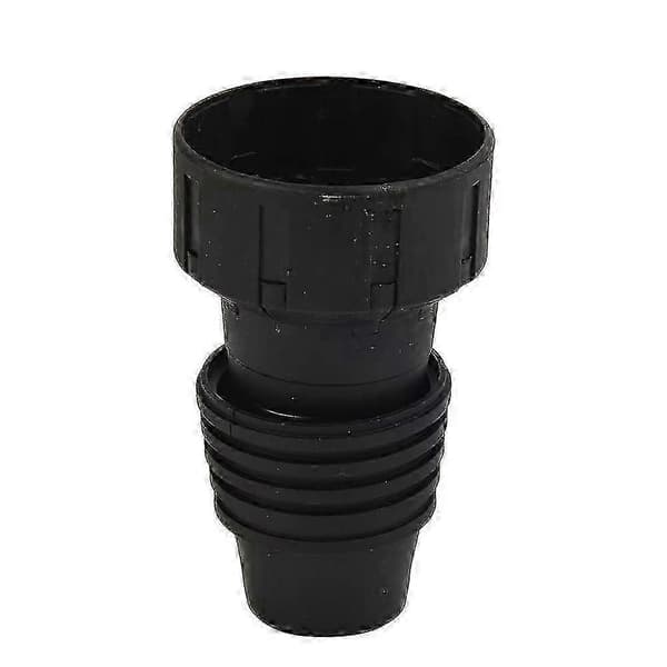 Passer for Hilti Te24 Te25 Sds Plus Boremaskin Tilbehør Chuck Adapter