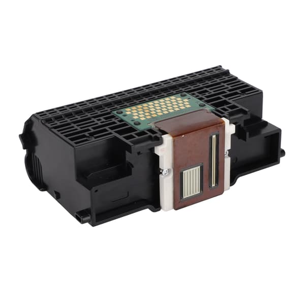 Printhead Replacement Efficient Protective Rigorous Testing Convenient Replaceable Printer Component for Canon