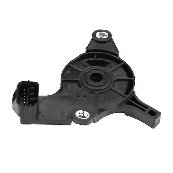 Girvelgerposisjonssensor Hlyjoon Bilposisjonssensor 3772086Z01 Plast Motorsykkelsensor