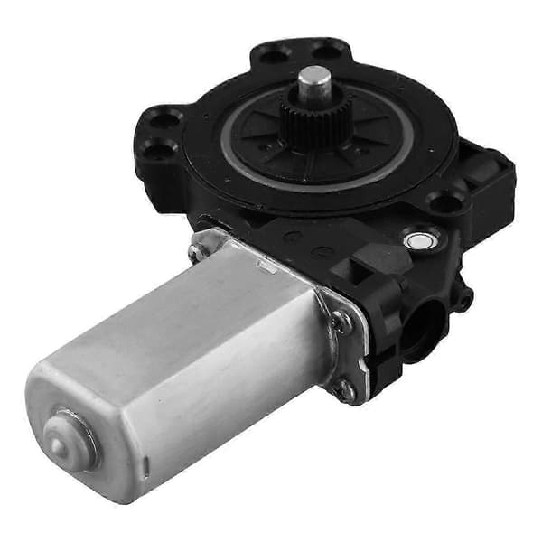 egnet for 2010-2015 venstre front elektrisk vindusmotor vindusløfter 824502s000