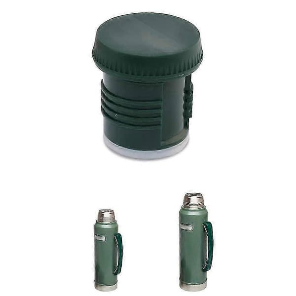 Stanley Flask Erstatningsprop