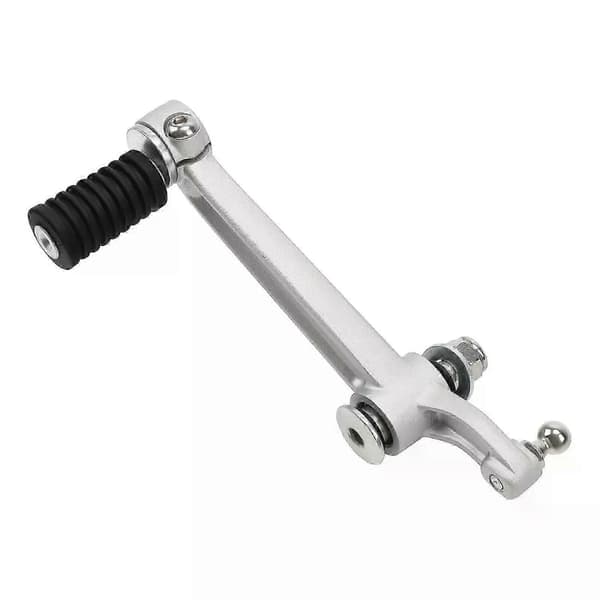 Moottoripyörän vaihdevipu Aprilia RS660 RS 660 2021-2025 -varaosaksi