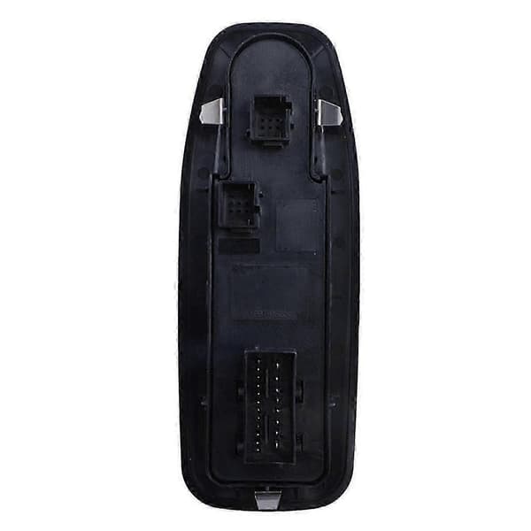 96749624ZD Strømvindusbryter for PEUGEOT 208 2008 Førerside Vindusheisbryter