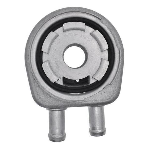 26410-2g100 Radiator Montering Oljeradiator For 2.0l 2.4l 264102g100