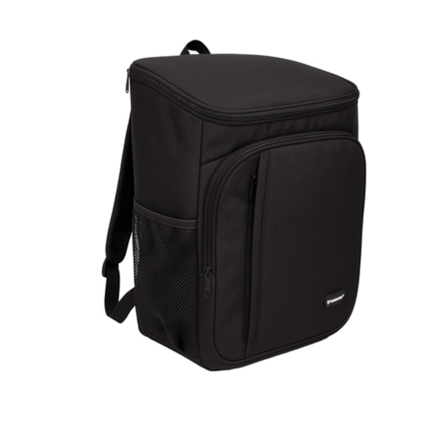 Picnic Bag / Cooler Bag - 26L Bag - Backpack 676