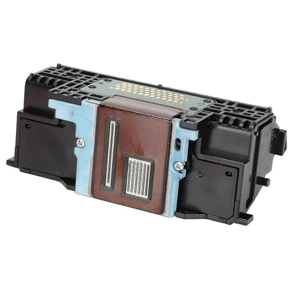 Fargeprinthode for Canon iX6840 iX6850 Pixma MX-serien