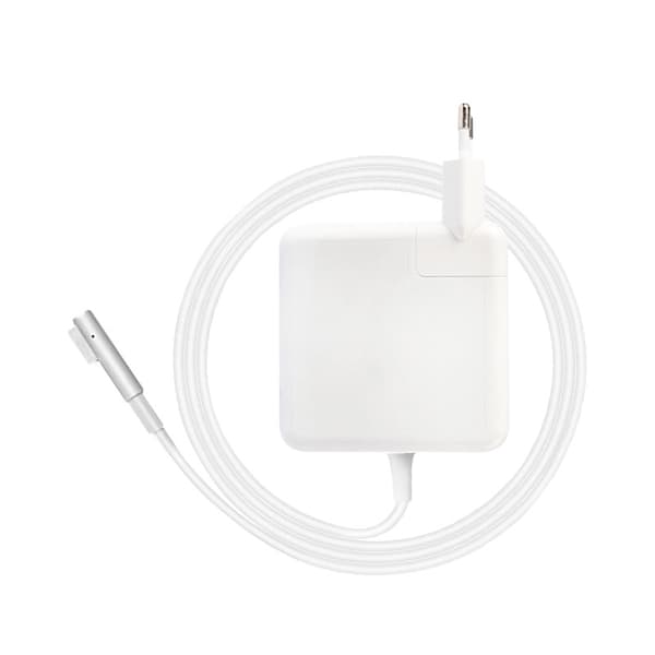 60W strømadapter for Apple bærbar PC-adapter MacBook-lader