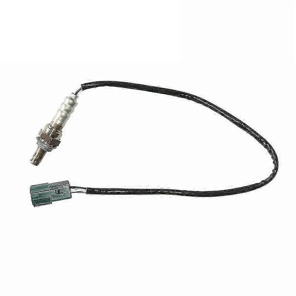 Oxygen Sensor for Nissan Almera Primera Micra 2003-2010 22690-AU000