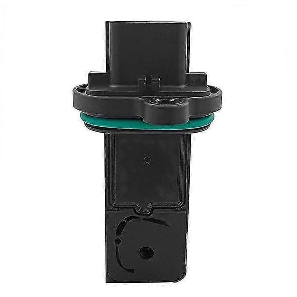 0280218433 12671625 MAF luftmassemåler MAF-sensor for Vauxhall Astra