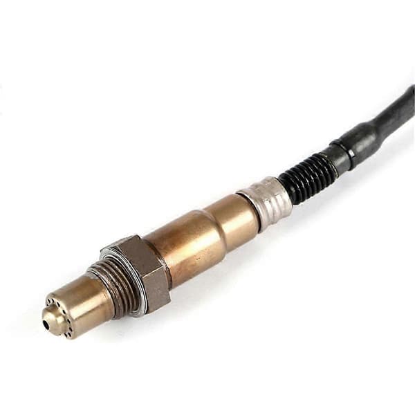 O2 iltsensor til CF Moto Cforce Uforce Zforce UTV ATV Quad 400 600 700 800 950 1000 Z8 Z10