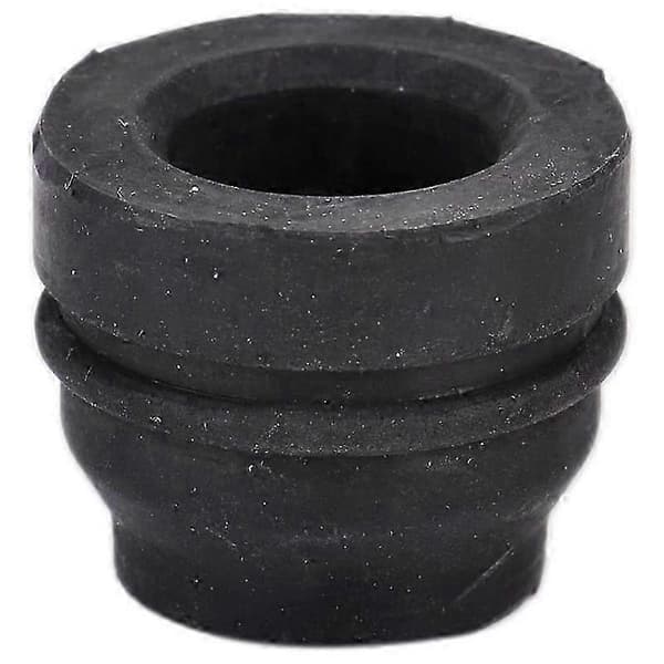 STIHL MS240 MS260 024 026 Chainsaw Shock Absorber Cover Screw