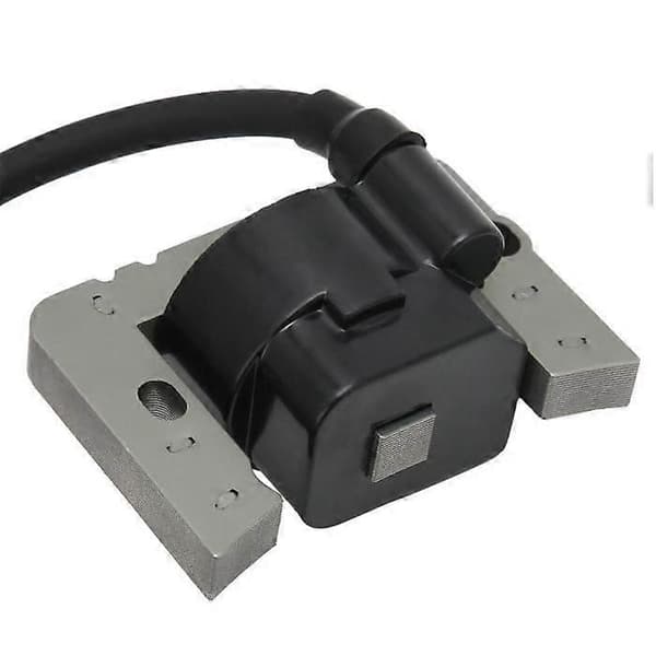 Tennspole for Tecumseh gressklipper motor tennspole erstatningsdel passer til Tecumseh 36344A