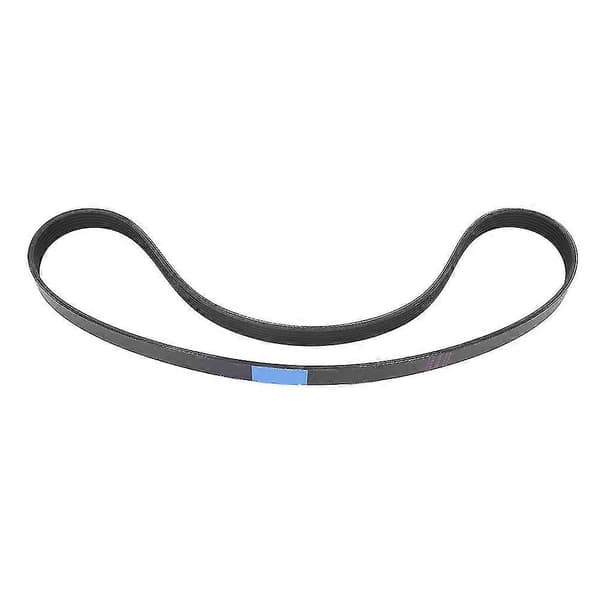 Bil Dynamo Vifterem Erstatningstilbehør TOYOTA Corolla 6PK1220