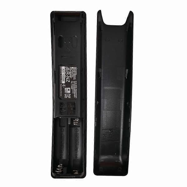 BN59-01312B Remote Control Compatible with Samsung Voice 4K QLED TV Bluetooth 2018 2019