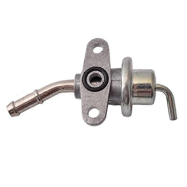 16740-Mcj-013 1 STK Drivstofftrykkregulator for 2000 2001 929 929Rr Cbr929 Silver