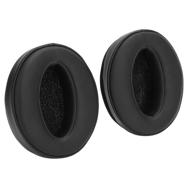 Erstatningsøreputer Deksel Hodesettpute for Sennheiser HD4.50BT HD4.50BTNC