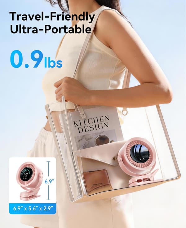 Roliga uppblåsbara poolflottar för simfester, strandleksaker, färgglada, sommar utomhus Pink