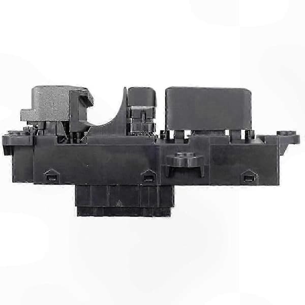 Santa Fe 2013-2020 Elektronisk parkeringsbremsbryter erstatning for 93310-2W200 93310 Black