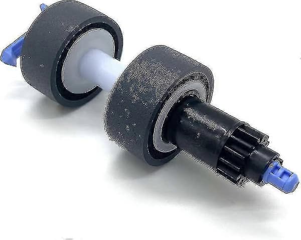 Replacement Roller Kit Compatible with Canon Dr-m160 C240 C230 M260 Scanfront400