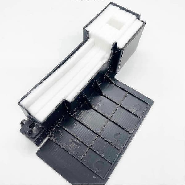 Epson ET-2500 ET-2650 XP325 XP446 byte bläckdynbyte 13qwednesday02GH