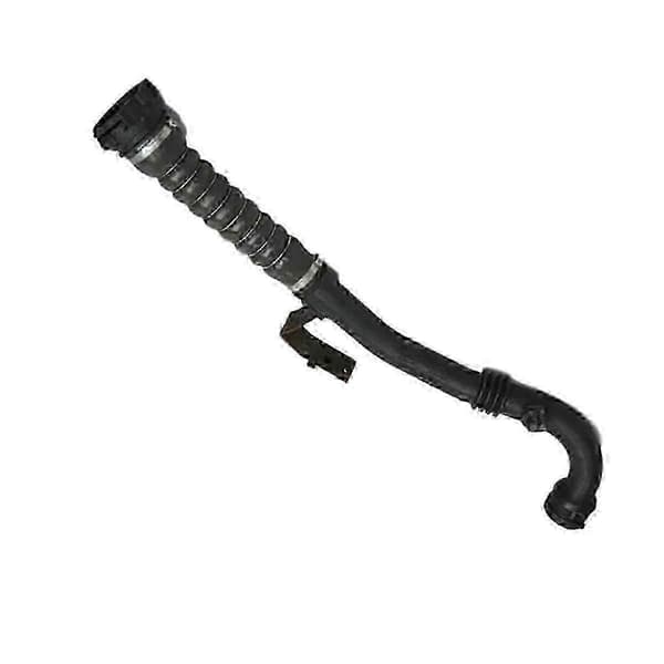 Renault Laguna III 1.5 DCI Turboladet Indsugningsintercooler Rør