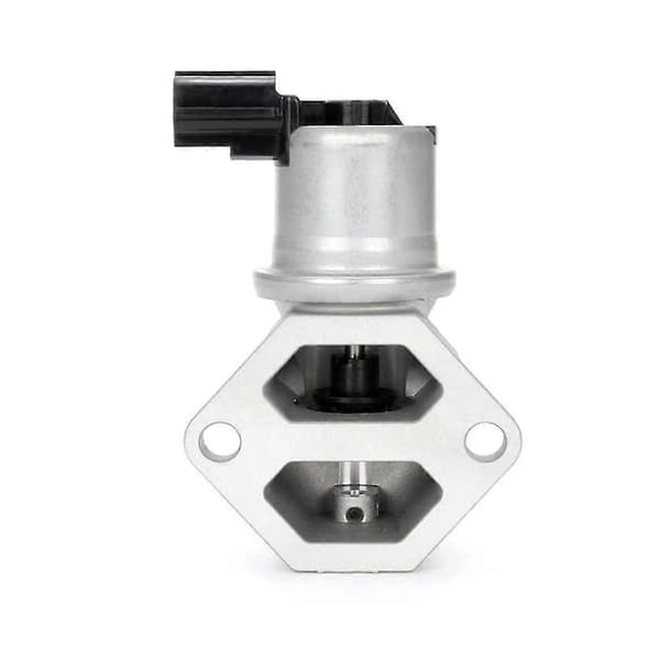 Tomgangsluftreguleringsventil Iac Til Mercruiser Mpi V6 V8 5.0 5.7 1f2z9f715aa 27-863112 27-8m0119616