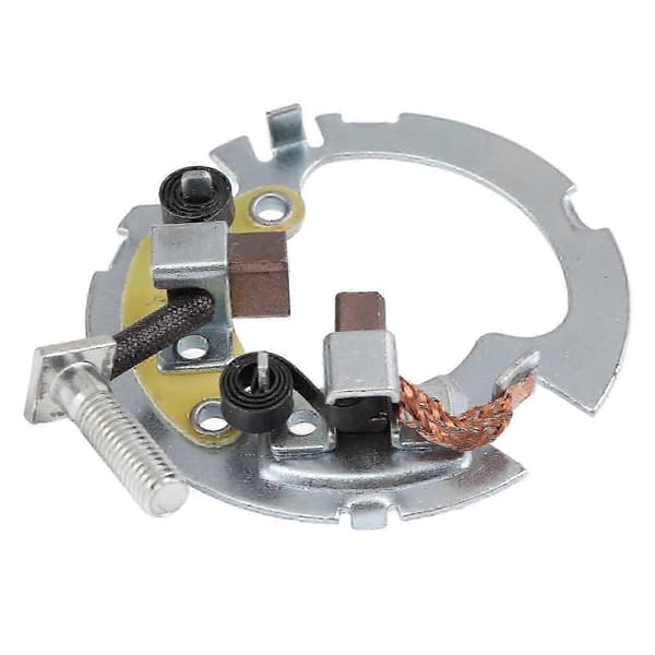Startmotor kulholder til CBR600F, TRX250, TRX300, TRX400FW