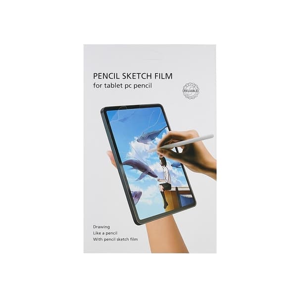 SKALO Samsung Z Flip7 Privacy Full Coverage Front+Back Screen Protector - Black Svart black